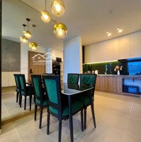 Chính Chủ Bán Nhà Phố Trần Duy Hưng,Diện Tích88M2 4 Tầng Full Nội Thất, Giá Siêu Mềm