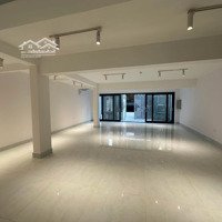 Bán Nhà 6 Tầng Phố Hoàng Ngân Nhà Đẹp Long Lanh,Thang Máy - Gara, Kinh Doanh Cực Tốt Giá Bán 65Tỷ.