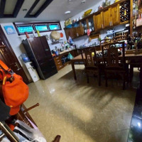 Bán Nhà Tân Mai , Hoàng Mai.diện Tích85M2 5T Mặt Tiền 5M. Giá Bán 24.8 Tỷ . Lh :0383426696