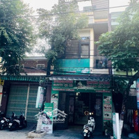 Chính Chủ Cần Bán Nhanh Căn Nhà 3 Tầng Mới Kiên Cố Tại Phường Thanh Khê Tây, Q. Thanh Khê, Đà Nẵng.