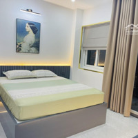 Vị Trí Đắt Địa Nhất Khu Mega Village , Melosa Khang Điền, Duy Nhất Một Vị Trí.