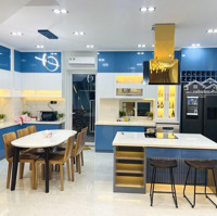 Vị Trí Đắt Địa Nhất Khu Mega Village , Melosa Khang Điền, Duy Nhất Một Vị Trí.