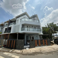 Vị Trí Đắt Địa Nhất Khu Mega Village , Melosa Khang Điền, Duy Nhất Một Vị Trí.