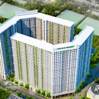 Bán Căn Hộ The Emerald Ct8 Mỹ Đình, 5,5 Tỷ, 78M2, 2 Phòng Ngủ 2 Vệ Sinh Chính Chủ, Giá Tốt