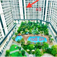 Bán Căn Hộ The Emerald Ct8 Mỹ Đình, 5,5 Tỷ, 78M2, 2 Phòng Ngủ 2 Vệ Sinh Chính Chủ, Giá Tốt
