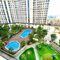 Bán Căn Hộ The Emerald Ct8 Mỹ Đình, 5,5 Tỷ, 78M2, 2 Phòng Ngủ 2 Vệ Sinh Chính Chủ, Giá Tốt