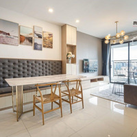 Chủ Nhà Kẹt Tiền Cần Bán Nhanh Chcc Cao Cấp Terra Royal,7.1 Tỷ,72M2,Lý Chính Thắng,Q3, Liên Hệ:0934977411