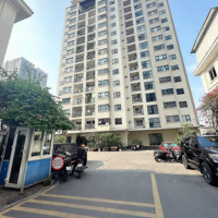Bán Gấp Căn Góc 3 Phòng Ngủnội Thất Đẹp Có Lốt Xe Oto 35 Lê Văn Thiêm Thanh Xuân Giá Bán 8,5 Tỷ Liên Hệ: 0967175575
