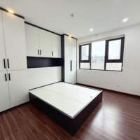Bán Gấp Căn Góc 3 Phòng Ngủnội Thất Đẹp Có Lốt Xe Oto 35 Lê Văn Thiêm Thanh Xuân Giá Bán 8,5 Tỷ Liên Hệ: 0967175575