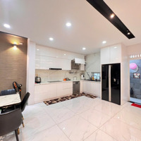 Chủ Cần Xử Bán Giảm Sâu Cho Căn Nhà Phố Liên Kế Thuộc Khu Văn Hoa Villas, P. Thống Nhất Biên Hòa