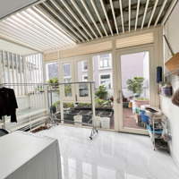 Chủ Cần Xử Bán Giảm Sâu Cho Căn Nhà Phố Liên Kế Thuộc Khu Văn Hoa Villas, P. Thống Nhất Biên Hòa
