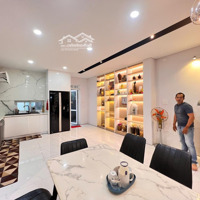 Chủ Cần Xử Bán Giảm Sâu Cho Căn Nhà Phố Liên Kế Thuộc Khu Văn Hoa Villas, P. Thống Nhất Biên Hòa