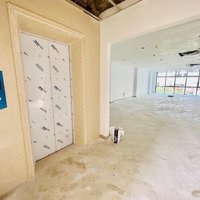 Toà Building Siêu Khủng Mặt Phố Khuất Duy Tiến - Trung Tâm Quận Thanh Xuân - Vỉa Hè Rộng