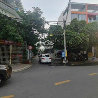 Chính Chủ Bán Nhà Mặt Phố Hậu Giang, 6,5 Tỷ, 33,6M2, 1 Lầu 1 Lửng. Lh Xem 0907495649