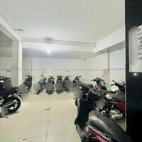  Bán CHDV dòng tiền lớn 120tr/th, 140m2 (8x17.5m), 6 tầng, 32PN, gần Chợ Tân Hương, Tân Phú, chỉ 21tỷ, 1 thang máy cao cấp.
