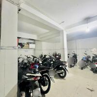  Bán CHDV dòng tiền lớn 120tr/th, 140m2 (8x17.5m), 6 tầng, 32PN, gần Chợ Tân Hương, Tân Phú, chỉ 21tỷ, 1 thang máy cao cấp.