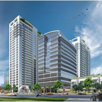 Bán Quỹ Căn Cc Tràng An Complex, 74.5 -79.5-96.6M2, 2-3Pn 2 Vệ Sinh Cơ Bản-Full, Giá Tốt,Uy Tín,Tận Tình!
