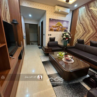 Bán Quỹ Căn Cc Tràng An Complex, 74.5 -79.5-96.6M2, 2-3Pn 2 Vệ Sinh Cơ Bản-Full, Giá Tốt,Uy Tín,Tận Tình!