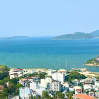 Quá Đẹp Chủ Làm Hết Sức Có Tâm