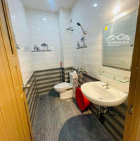 Bán Gấp Nhà Mặt Phố Trưng Nữ Vương, Giá Cực Chất 10,5 Tỷ, 94M2, 3 Phòng Ngủ 3Wc
