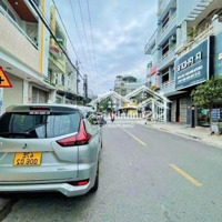 [ Nhà Mặt Tiền Bạch Đằng _ Đang Cho Thuê 15 Triệu/ Tháng ] Giá Bán 8 Tỷ