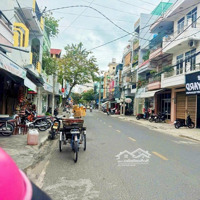 [ Nhà Mặt Tiền Bạch Đằng _ Đang Cho Thuê 15 Triệu/ Tháng ] Giá Bán 8 Tỷ