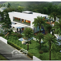 Cần Bán Lô Đất 180 M2 (9X20M) Khu Đô Thị Anh Dũng 5 - Dương Kinh - Hp, Giá Bán 17,5 Triệu/M2