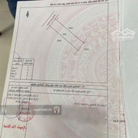 Bán Đất Tại Đường Trần Vĩnh Lộc, An Viễn, Trảng Bom, Đồng Nai, Giá Tốt 950 Triệu, 108 M2