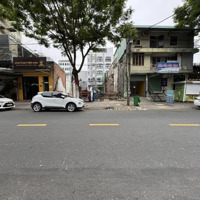 Bán Đất 154M2 Tại Đỗ Bá, Mỹ An, Ngũ Hành Sơn, Đà Nẵng, 23 Tỷ