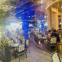 Ngân Hàng Thanh Lý Lô Đất Tặng Dãy Trọ 304M2, Phố Tây An Thượng Giá Bán 20,9 Tỷ, Cách Biển Mỹ Khê 500M