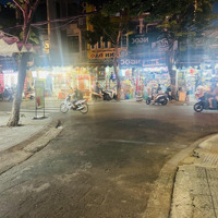 Ngân Hàng Thanh Lý Lô Đất Tặng Dãy Trọ 304M2, Phố Tây An Thượng Giá Bán 20,9 Tỷ, Cách Biển Mỹ Khê 500M