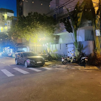 Ngân Hàng Thanh Lý Lô Đất Tặng Dãy Trọ 304M2, Phố Tây An Thượng Giá Bán 20,9 Tỷ, Cách Biển Mỹ Khê 500M