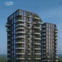 Eco Retreat Ra Mắt Phân Khu Cao Tầng Giá Dự Kiến Chỉ Từ 3X Triệu /M2. Hà 0908245283