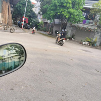 Bán Nhà Lô Góc Gianh Biên, 49M2, Ngõ Oto 7 Chỗ Thông, 40M Ra Đường Oto Tránh, 6 Tầng, Thang Máy,