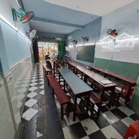 Chính Chủ Cần Bán Gấp Nhà Mặt Tiền Kinh Doanh Khu Vip Tân Bình Giá Chỉ 12 Tỷ, Phường 2, Tân Bình