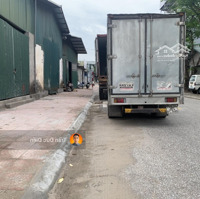 Chính Chủ Bác Hàng Xóm Cần Bán 76M Đất Tái Định Cư Được Đền Bù, Lấy Tiền Xây Biệt Thự, Giá Hấp Dẫn