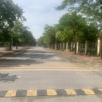 Chính chủ bác hàng xóm cần bán 76m đất tái định cư được đền bù, lấy tiền xây biệt thự, giá hấp dẫn
