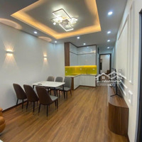 Bán Cc Mini 1 Phòng Ngủ 1 Vệ Sinhtại Tây Sơn, Đống Đa, Hn, 1,35 Tỷ, 34M2, Chính Chủ, Giá Tốt, Ở Ngay