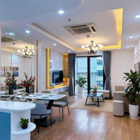 Bán Cc Mini 1 Phòng Ngủ 1 Vệ Sinhtại Tây Sơn, Đống Đa, Hn, 1,35 Tỷ, 34M2, Chính Chủ, Giá Tốt, Ở Ngay