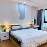 Bán Cc Mini 1 Phòng Ngủ 1 Vệ Sinhtại Tây Sơn, Đống Đa, Hn, 1,35 Tỷ, 34M2, Chính Chủ, Giá Tốt, Ở Ngay