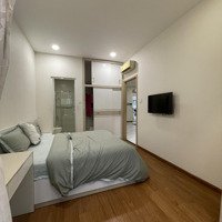 Kẹt Tiền Bán Gấp Căn 57M2 2 Phòng Ngủ 2 Vệ Sinhcó Bancon 1.390 Tỷ; 62M2 1,490 Tỷ; 3 Phòng Ngủ 2 Vệ Sinh1.820 Tỷ (Full 100%)