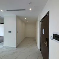 Bán 2 Phòng Ngủ The Beverly View Công Viên Đông Nam Chỉ 4Tỷ590, Đặng Kèm Xe Vf3 Và 2 Xuất Học Bổng