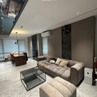 Bán Nhà 6. Tầng Tm, 6 Phòng Ngủ 49M2 Tại Phố Trạm, Long Biên, Oto Vào Nhà Chỉ 12.85 Tỷ. 0935361977