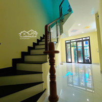 Nhà 3 Tầng, Mặt Tiền Đường 6M, Bình Trưng Tây, 62M2, 4 Phòng Ngủ 4.9 Tỷ