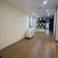 Nhà 2 Tầngmặt Tiềnkinh Doanh Nguyễn Hoàng - 108M2 Chỉ 12,5 Tỷ