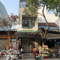 Nhà 2 Tầngmặt Tiềnkinh Doanh Nguyễn Hoàng - 108M2 Chỉ 12,5 Tỷ