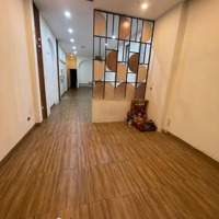 Nhà 2 Tầngmặt Tiềnkinh Doanh Nguyễn Hoàng - 108M2 Chỉ 12,5 Tỷ