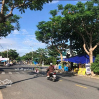 Bán Nhanh Lô Nguyễn Duy Trinh,149.7M2 Tặng Nhà Cấp 4 Vị Trí Rất Đẹp, Gần Biển, Giá Cực Tốt