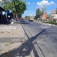 Đầu Tư Đất Rẻ Nguyễn Thị Minh Khai, P.an Hòa, Rạch Giá Cách Bệnh Viện Kiên Giang 1,5Km. 120M2/ 600 Triệu