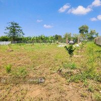 Đầu Tư Đất Rẻ Nguyễn Thị Minh Khai, P.an Hòa, Rạch Giá Cách Bệnh Viện Kiên Giang 1,5Km. 120M2/ 600 Triệu